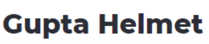 Gupta Helmet - Ganesh Nagar - Delhi