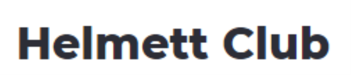 Helmett Club - Islampur Village - Gurugram