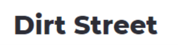 Dirt Street - Rajouri Garden - Delhi