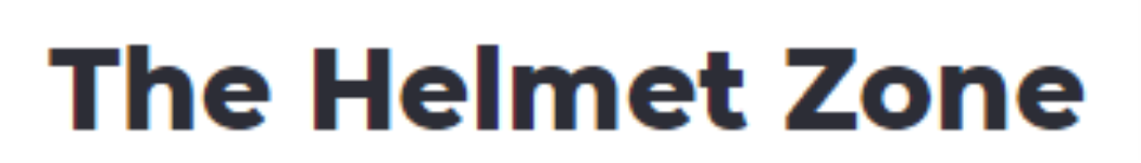 The Helmet Zone - Mehrauli Road - Gurugram