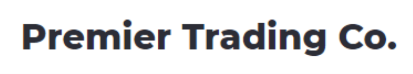 Premier Trading Co - Ballabhgarh - Faridabad