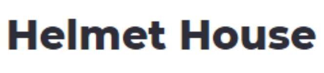 Helmet House - Mehrauli - Delhi