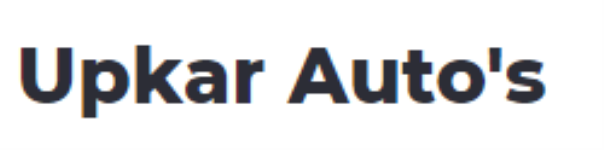 Upkar Auto