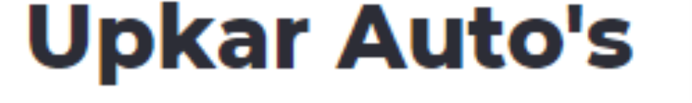 Upkar Auto