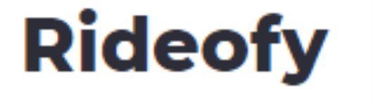 Rideofy - Tilak Nagar - Delhi