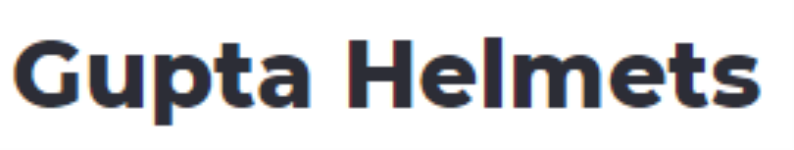 New Diamond Sports - Sarojini Nagar Market - Delhi