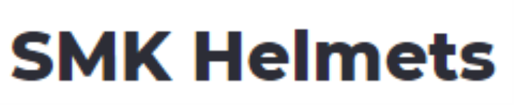 Smk Helmets - Mathura Road - Faridabad