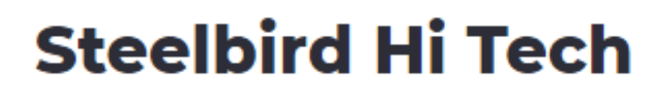 Steelbird Hi Tech India Ltd (Corporate Office) - Janakpuri - Delhi