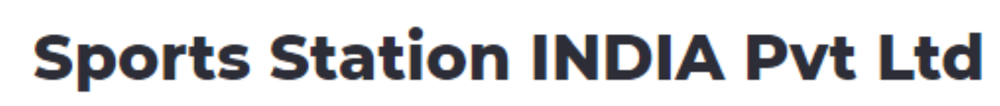 Sports Station INDIA Pvt Ltd (Head Office) - Mathura Road - Delhi