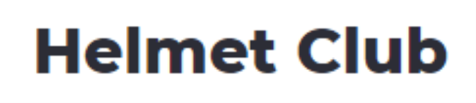 Helmet Club - Manesar - Gurugram