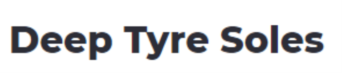 Deep Tyre Soles - Tri Nagar - Delhi