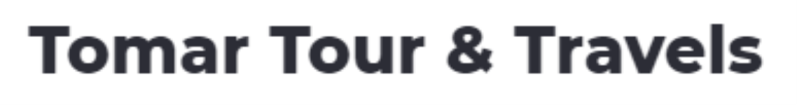 Tomar Enterprises - Panchkuian Road - Delhi