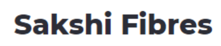 Sakshi Fibres - Karol Bagh - Delhi