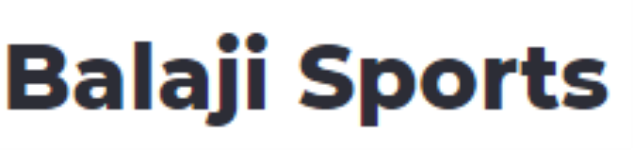 Balaji Sports - Vasundhara Enclave - Delhi