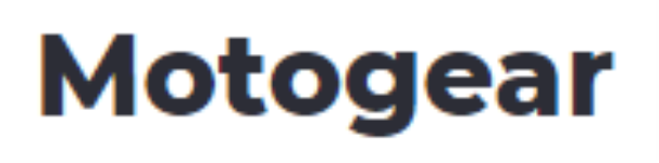 Motogear - Indralok - Delhi