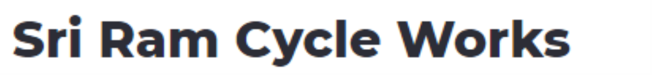 Ram Auto Parts - Laxman Vihar - Gurugram