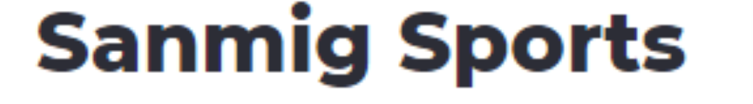 Sanmig Sports - Faridabad NIT - Faridabad