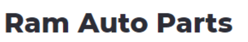 Ram Auto Parts - Sector 12 - Gurugram