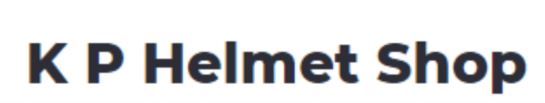 K P Helmet Shop - Sarvodaya Enclave - Delhi