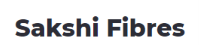Sakshi Fibres - Mohan Nagar - Delhi