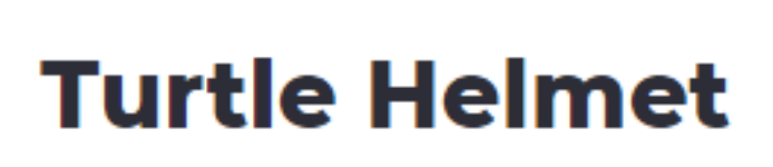 Turtle Helmet - Libaspur - Delhi