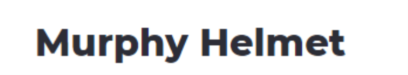 Murphy Helmet - Main Shani Bazar Road - Delhi