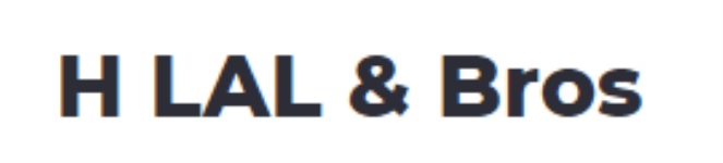 H LAL & Bros - Pahar Ganj - Delhi