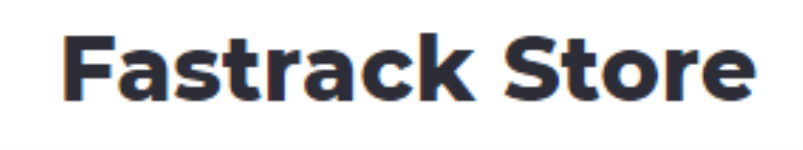 Fastrack Store - Ambedkar Road - Ghaziabad