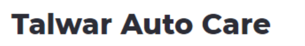 Talwar Autocare - Tugalpur - Noida