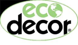 Ecodecor