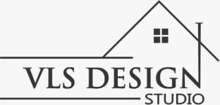VLS Design Studio