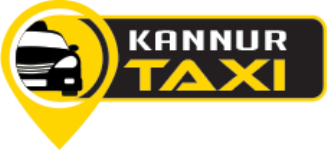 Kannur Taxi