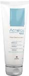 Acnelak 4-in-1 Pimple Care Face Wash
