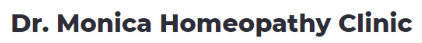 Dr. Monica Homeopathy - Whitefield - Bengaluru