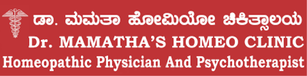 Dr. Athishaya Mamatha - Basaveshwara Nagar - Bengaluru