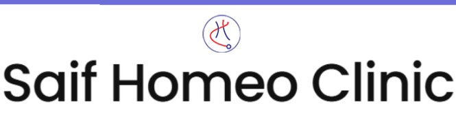Saif Homeo Clinic - Koramangala 6th Block - Bengaluru