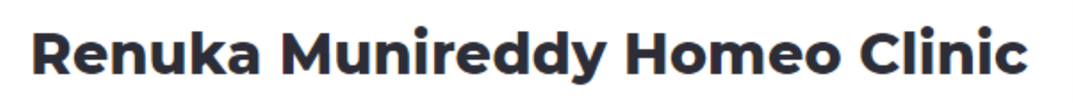 Integrated International Holistic Cure Centre - Sahakara Naga - Bengaluru