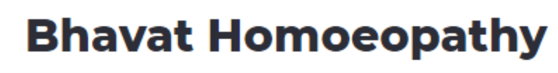 Bhavat Homoeopathy - RT Nagar - Bengaluru
