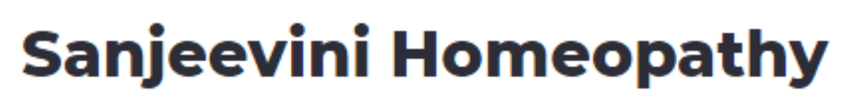 Sanjeevini Homeopathy - Jayanagar - Bengaluru