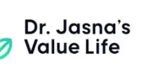 Dr. Jasna Sushanth (value Life Homeopathy) - Kagadasspura - Bengaluru