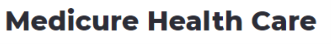 Medicure Health Care - HBR Layout - Bengaluru