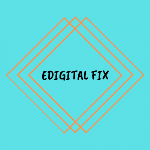 Edigital Fix