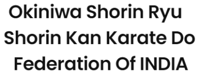 Okiniwa Shorin Ryu Shorin Kan Karate Do Federation Of India - Bannerghatta Road - Bengaluru