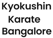 Kyokushin Karate Bengaluru - Koramangala - Bengaluru
