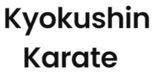 Kyokushin Karate - Koramangala - Bengaluru