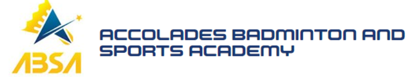 Accolades Batminton And Sports Academy - Nagasandra - Bengaluru