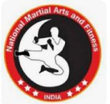 National Martial Arts And Fitness Academy - Malleshpalya - Bengaluru