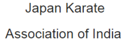 Japan Karate Association Of India - Ganga Nagar - Bengaluru