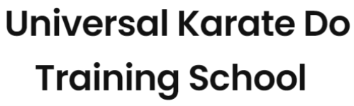 Universal Karate Do Training School - Hessargatta - Bengaluru