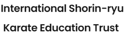 International Shorin-Ryu Karate Education Trust (R) - Kengeri - Bengaluru